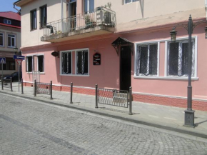 Hotel Calypso, Batumi